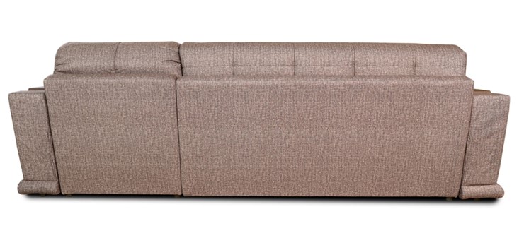 Угловой диван Амадей 2 в Чите - изображение 4