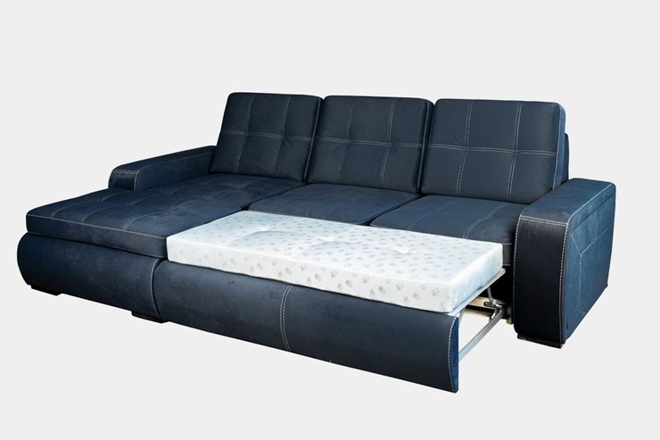 Угловой диван Амулет-1 в Чите - изображение 3
