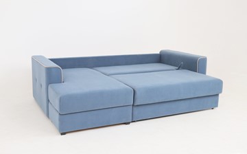 Угловой диван для гостиной Барри в Чите - предосмотр 1