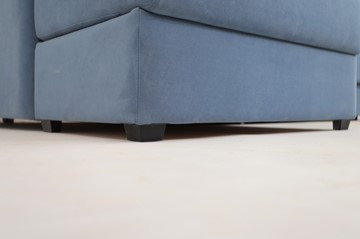 Угловой диван для гостиной Барри в Чите - предосмотр 4