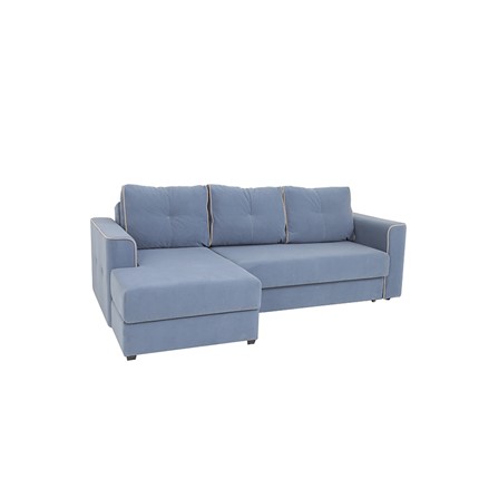 Угловой диван для гостиной Барри в Чите - изображение