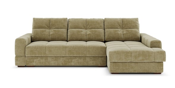 Угловой диван Броссар 5 в Чите - изображение