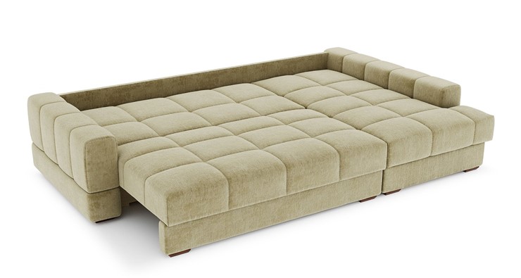 Угловой диван Броссар 5, 305 в Чите - изображение 2