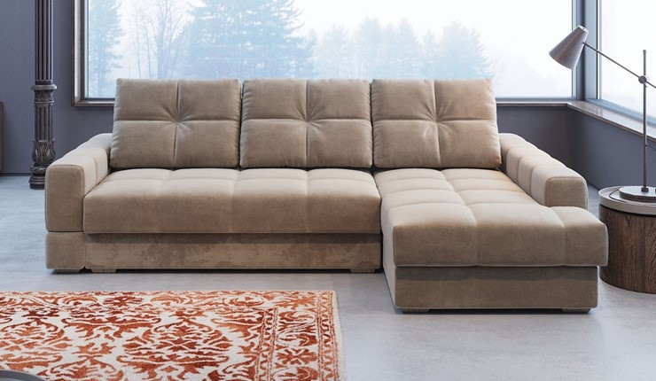 Угловой диван Броссар 5, 305 в Чите - изображение 3