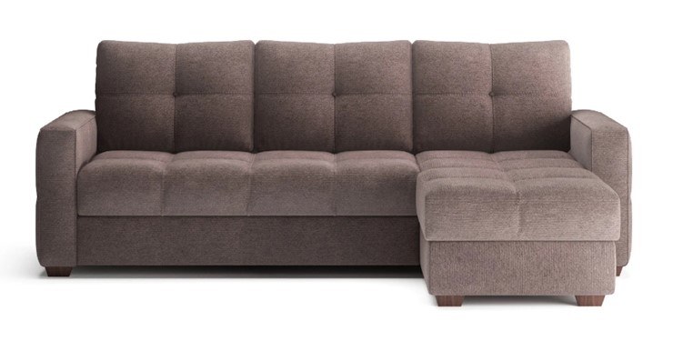 Угловой диван Бьянка в Чите - изображение 1