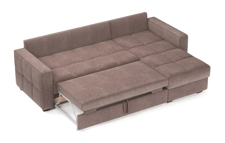 Угловой диван Бьянка в Чите - изображение 2