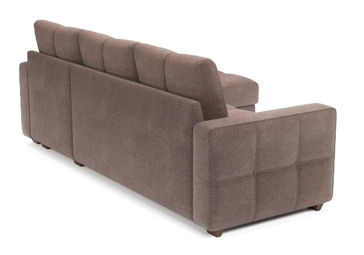 Угловой диван Бьянка в Чите - изображение 3