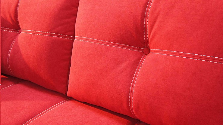Угловой диван Бьянка в Чите - изображение 4