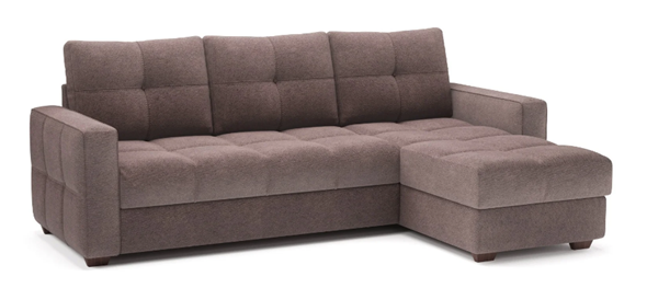 Угловой диван Бьянка в Чите - изображение