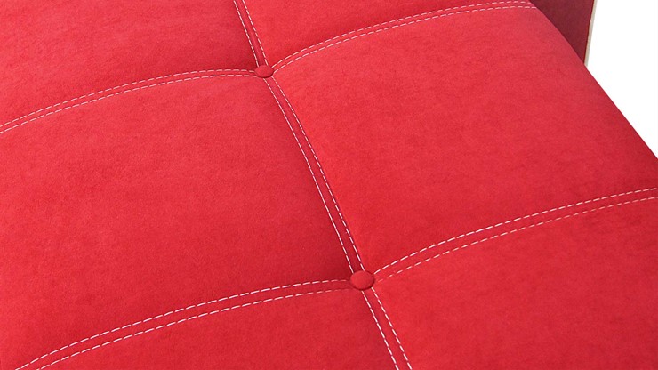 Угловой диван Бьянка в Чите - изображение 6
