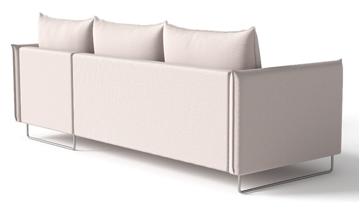 Угловой диван Джулия в Чите - изображение 3