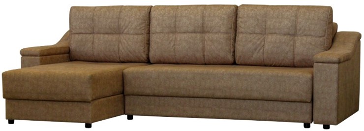 Угловой диван Мальта 3 ДУ в Чите - изображение 3