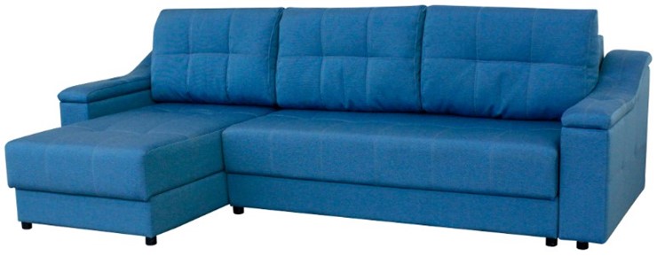 Угловой диван Мальта 3 ДУ в Чите - изображение 5