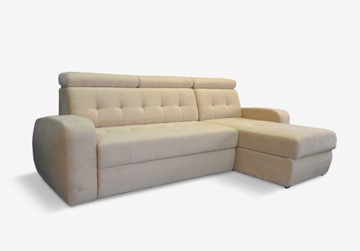 Модульный диван Мирум (м6+м2+м9+м6) в Чите