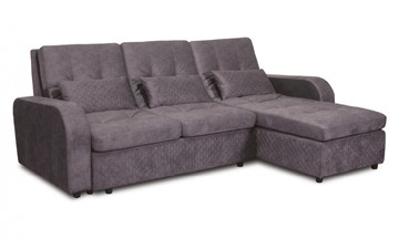 Угловой диван Монреаль XL в Чите - предосмотр