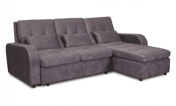 Угловой диван Монреаль XL в Чите - изображение