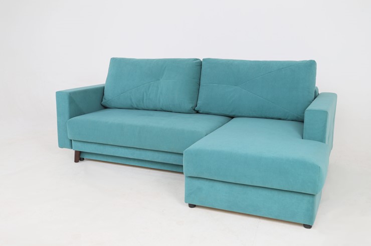 Угловой диван для гостиной Тэсси в Чите - изображение 1