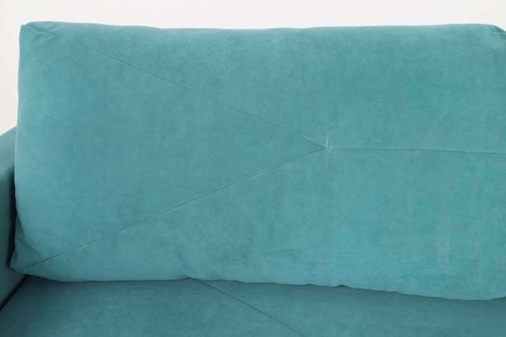 Угловой диван для гостиной Тэсси в Чите - изображение 3