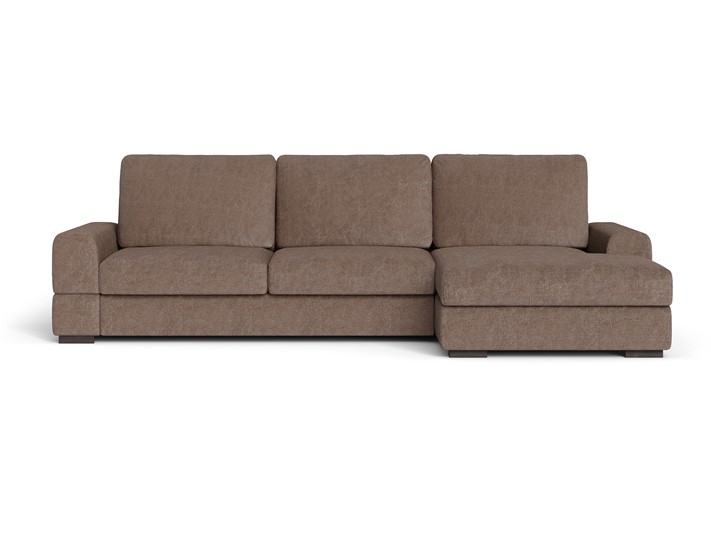 Угловой диван Поло в Чите - изображение 1
