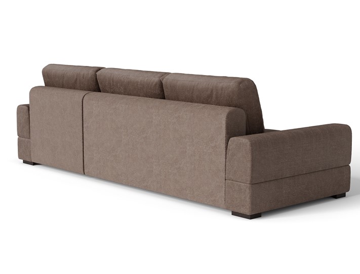 Угловой диван Поло в Чите - изображение 3