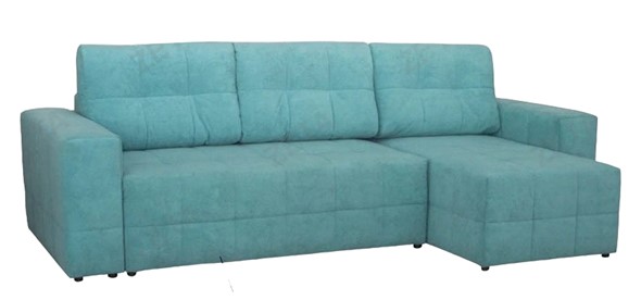 Угловой диван Реал ДУ в Чите - изображение