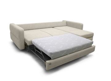 Модульный диван с оттоманкой Марко (м6+м2к+м1+м6) в Чите - предосмотр 1