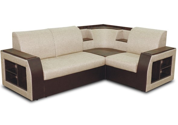 Угловой диван Сапфир 2 в Чите - изображение 5