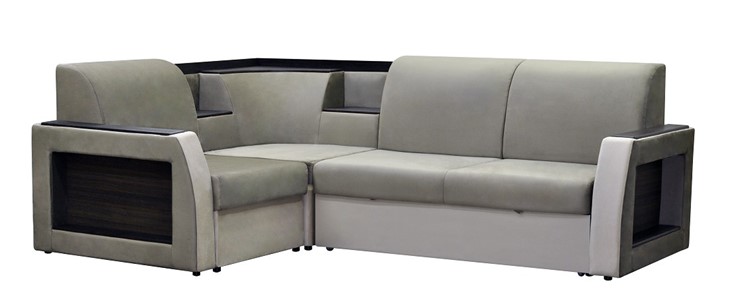 Угловой диван Сапфир 6 в Чите - изображение 3