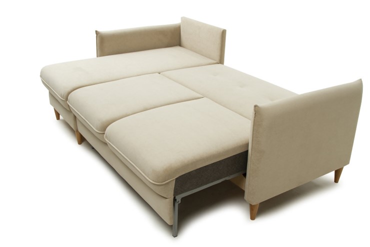 Угловой диван Сканди угол в Чите - изображение 1