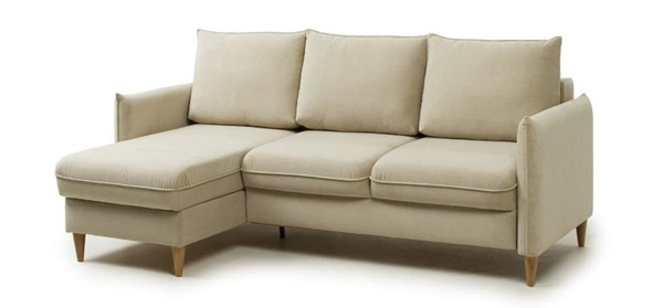Угловой диван Сканди угол в Чите - изображение