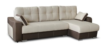 Угловой диван Соната 5 М (Тик-Так) в Чите