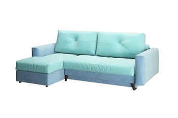 Угловой диван для гостиной Тэсси в Чите - предосмотр 9