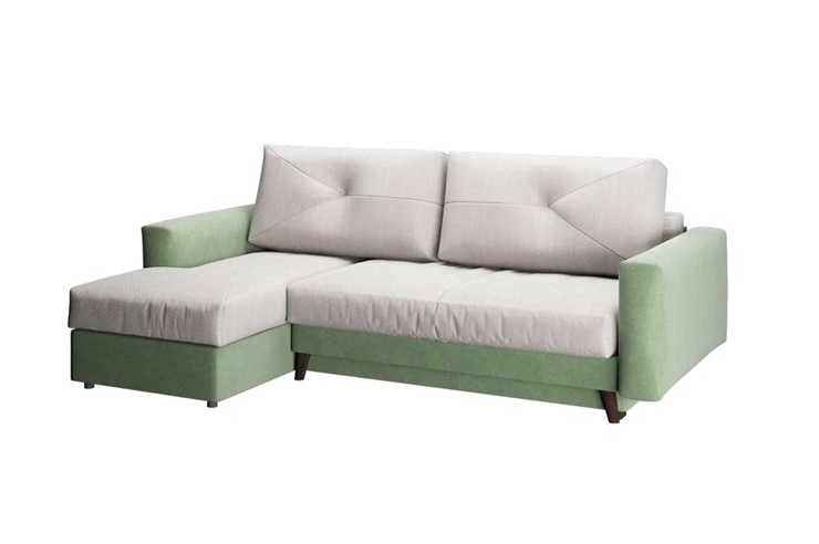 Угловой диван для гостиной Тэсси в Чите - изображение 10