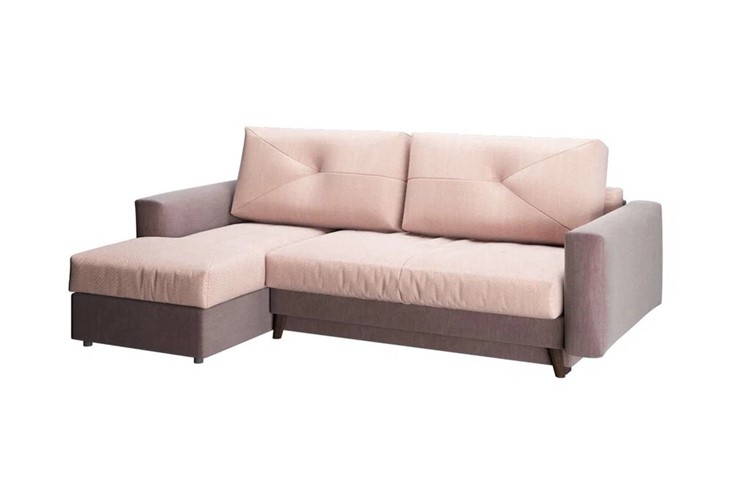 Угловой диван для гостиной Тэсси в Чите - изображение 6