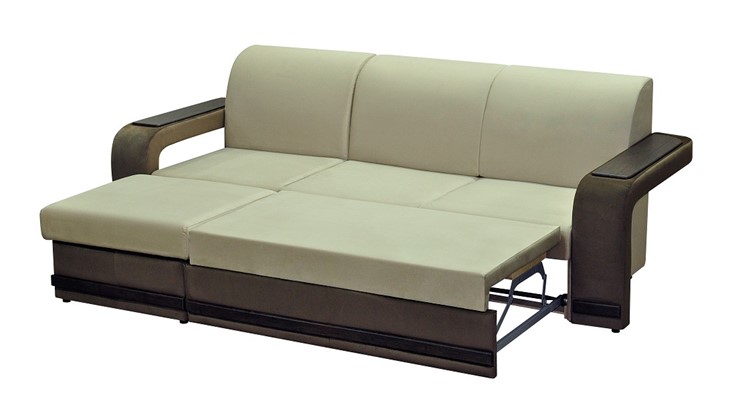 Угловой диван Топаз 3 в Чите - изображение 1