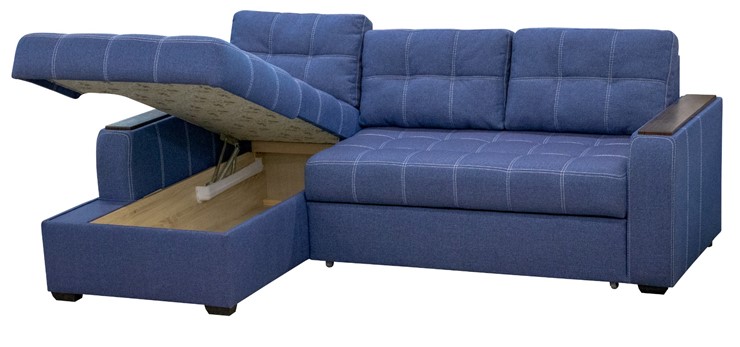 Угловой диван Триумф 2 в Чите - изображение 2