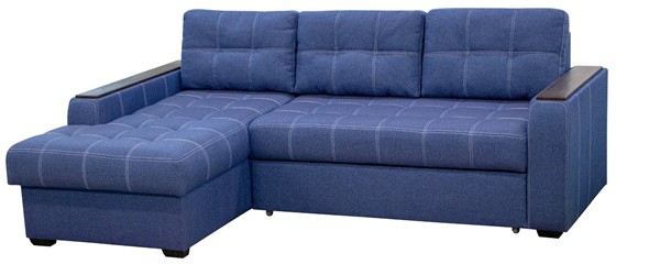 Угловой диван Триумф 2 в Чите - изображение