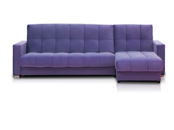 Угловой диван Лондон 2 TFK в Чите - изображение