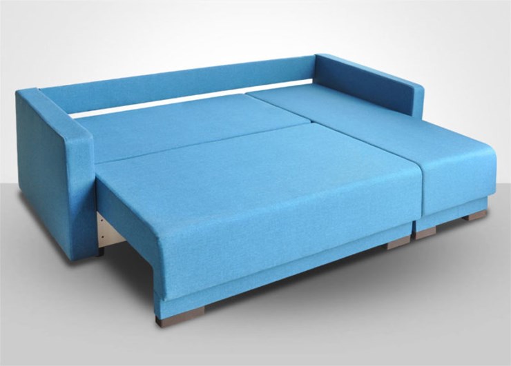 Угловой диван Комбо 2 МДУ в Чите - изображение 1