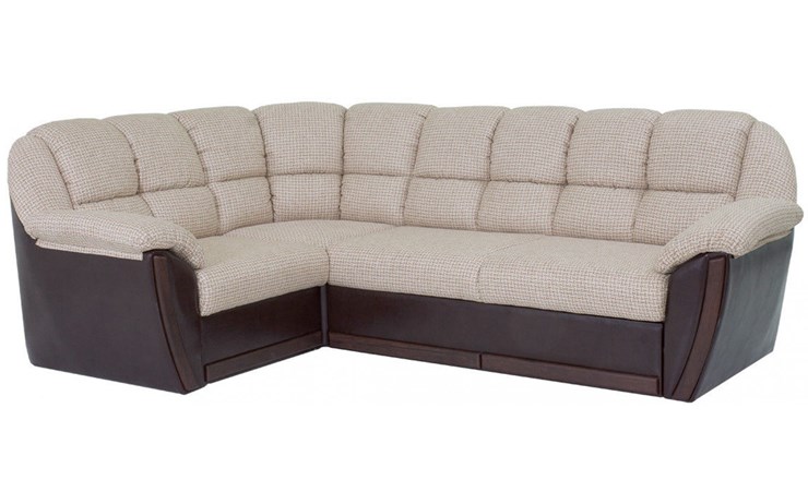 Угловой диван Блистер в Чите - изображение 4