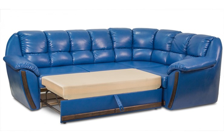Угловой диван Блистер в Чите - изображение 6