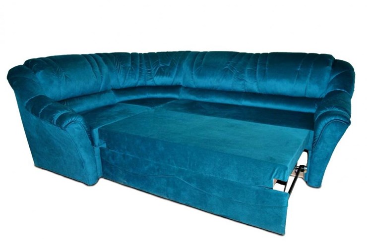 Угловой диван Сириус в Чите - изображение 1