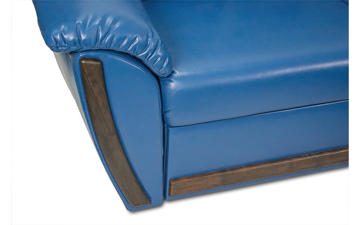 Угловой диван Блистер в Чите - изображение 7