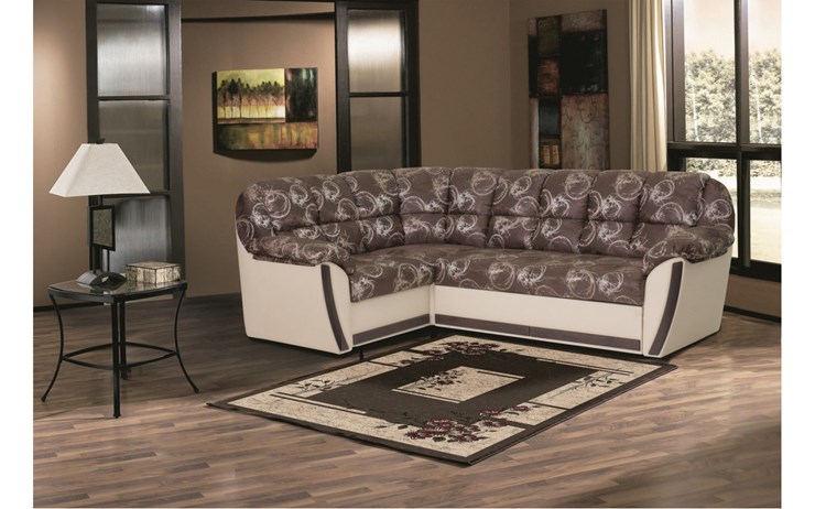 Угловой диван Блистер в Чите - изображение 8