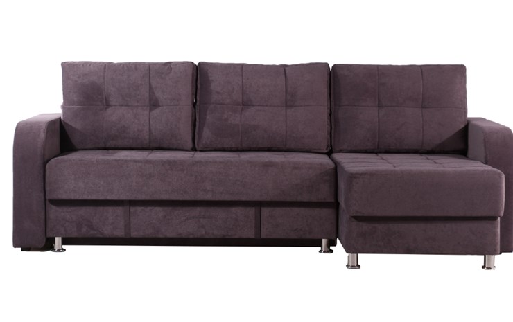 Угловой диван Елена LUX в Чите - изображение 1