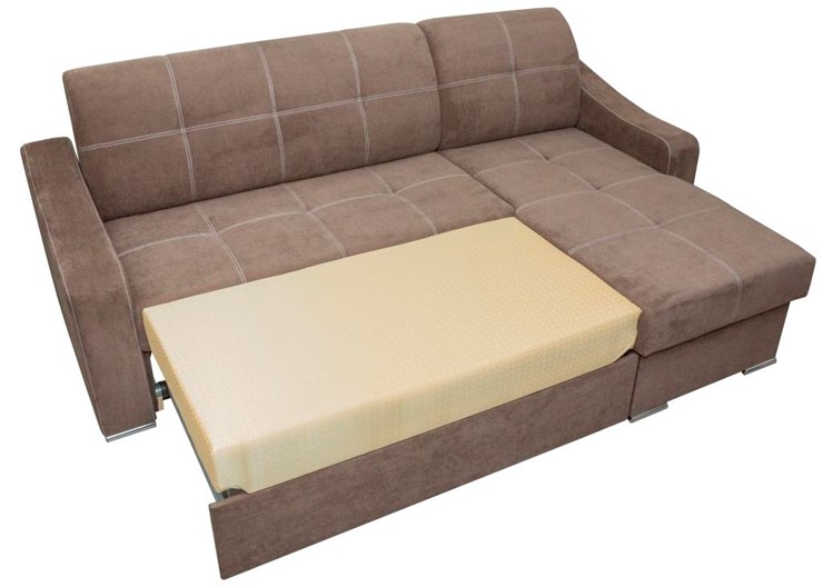 Угловой диван Нео 48 в Чите - изображение 1