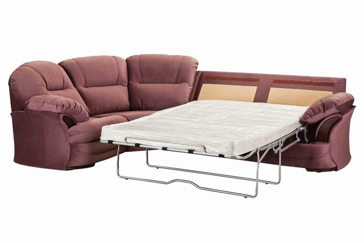 Угловой диван Квин 6 в Чите - изображение 3