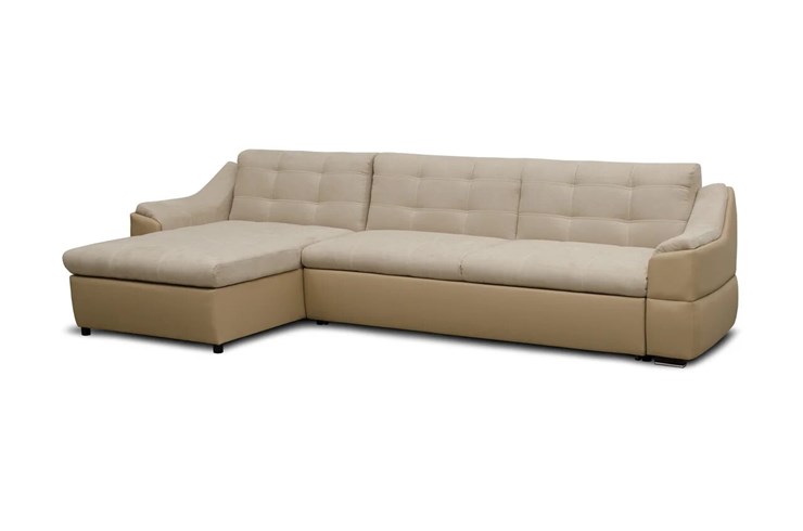 Угловой диван Антарес 1 в Чите - изображение 3
