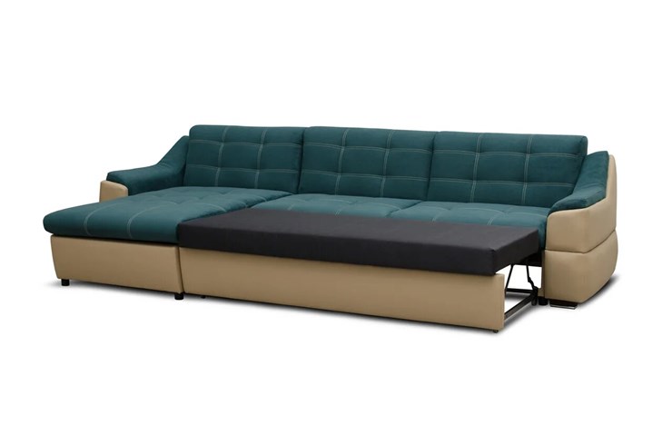 Угловой диван Антарес 1 в Чите - изображение 2