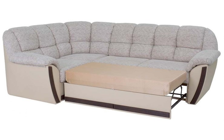 Угловой диван Блистер в Чите - изображение 1